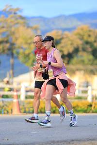 BIB: 
                            <button type="button" onclick="openModal(27886923)" class="btn btn-primary btn-sm float-right btn-popup" data-toggle="modal" data-target=".modal-high-quality">
                        <i class="fas fa-shopping-cart"></i> Add to Cart
                    </button>
                                            <button type="button" onclick="isThisMe(27886923, true)" class="btn btn-success btn-sm float-right btn-popup btn-isme hidden" data-toggle="tooltip" data-placement="bottom" title="นี่คือรูปของคุณใช่ไหม คลิกที่นี่เพื่อเอาเข้าอัลบั้ม">
                        <i class="fas fa-plus"></i> Add to album
                    </button>
                    <button type="button" onclick="isThisMe(27886923, false)" class="btn btn-warning btn-sm float-right btn-popup btn-isnotme hidden">
                        <i class="fas fa-ban"></i> Remove from album
                    </button>